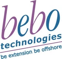 bebo Technologies