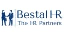 null logo