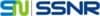 SSNR Projects Private Limited logo
