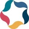 Solution Analysts Pvt Ltd. logo