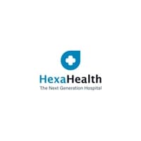 Vianam Healthtech