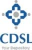 Central Depository Services (I) Ltd.