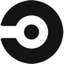 null logo