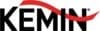 null logo