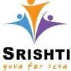 Srishti Sanchar Advertising Pvt Ltd
