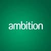 AMBITION JOB