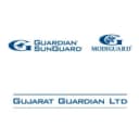 Gujarat Guardian