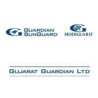 Gujarat Guardian
