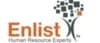 Enlist Management Consultants