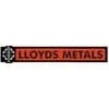 LLOYDS METALS AND ENERGY LIMITED