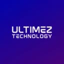 Ultimez Technology Pvt Ltd