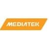 MediaTek India Technology Pvt. Ltd.