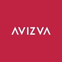 Avizva Solutions