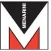 A. MENARINI INDIA PVT LTD