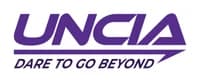 Uncia Technologies Private Limited
