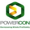 POWERCON Ventures India Pvt. Ltd.