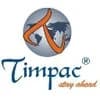 Timpac Healthcare
