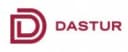 MN Dastur & Company