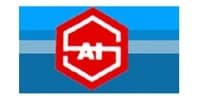 Super Auto India