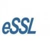 ESSL