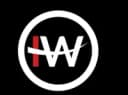 null logo
