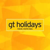 GT Holidays Private Limited