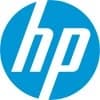 Hewlett Packard Globalsoft