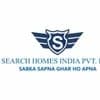 Search Homes India Private Limited