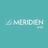 le méridien