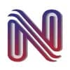 null logo