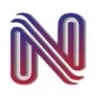 NebulARC