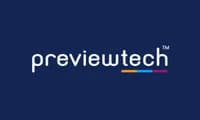 Preview Technologies