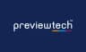 Preview Technologies