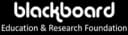 Blackboard Education and Reseach Foundation