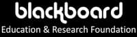 Blackboard Education and Reseach Foundation