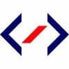 null logo