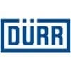 Durr India Pvt. Ltd.