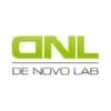 Denovolab