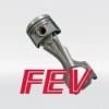 FEV