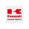 Kawasaki Robotics