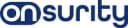 Onsurity Technologies