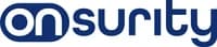 Onsurity Technologies