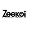 Zeekoi