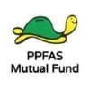 null logo