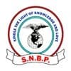 SNBP International School