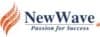NewWave Computing