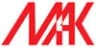 Mak controls and systems.