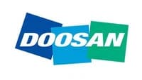 Doosan Power Systems