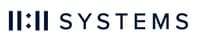 Sungard Availability Services