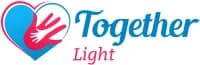 Together Light Incorporated